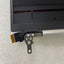 HP DRAGONFLY G4 SPS-HU 13.5 WUXGA 400NTS NON-TOUCH COMPLETE HINGE UP  N51338-001-
