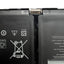 G91J0 41WH BATTERY FOR DELL LATITUDE 3320 3420 3520 INSPIRON 5310 5410 5415 5418
