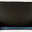 FOR Lenovo YOGA 6-13ALC7 82UD 5D10S39763 5D10S39764 Yoga 6 13ABR8 83B2 TOUCH SCREEN