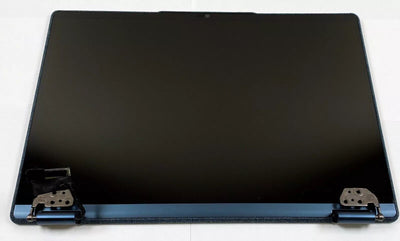 FOR Lenovo YOGA 6-13ALC7 82UD 5D10S39763 5D10S39764 Yoga 6 13ABR8 83B2 TOUCH SCREEN