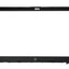 FOR HP 14-CF 14-DF 14-DK 245 240 G8 LCD Back Cover/Bezel/Palmrest/Bottom Case
