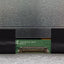 Samsung Galaxy Book NP950XDB-KA2US 15.6" Laptop ATNA56YX02-0 LCD Screen New OLED