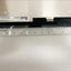 LQ173M1JW12 Aorus 17 XE4 17 XE4 Matrix LCD screen 1920X1080 IPS 360Hz 40 Pin