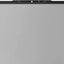 16" Lenovo IdeaPad Flex 5 16ALC7 16IAU7 Lcd Touch Screen 1920x1200 5D10S39792, 5D10S39793, 5D10S39794