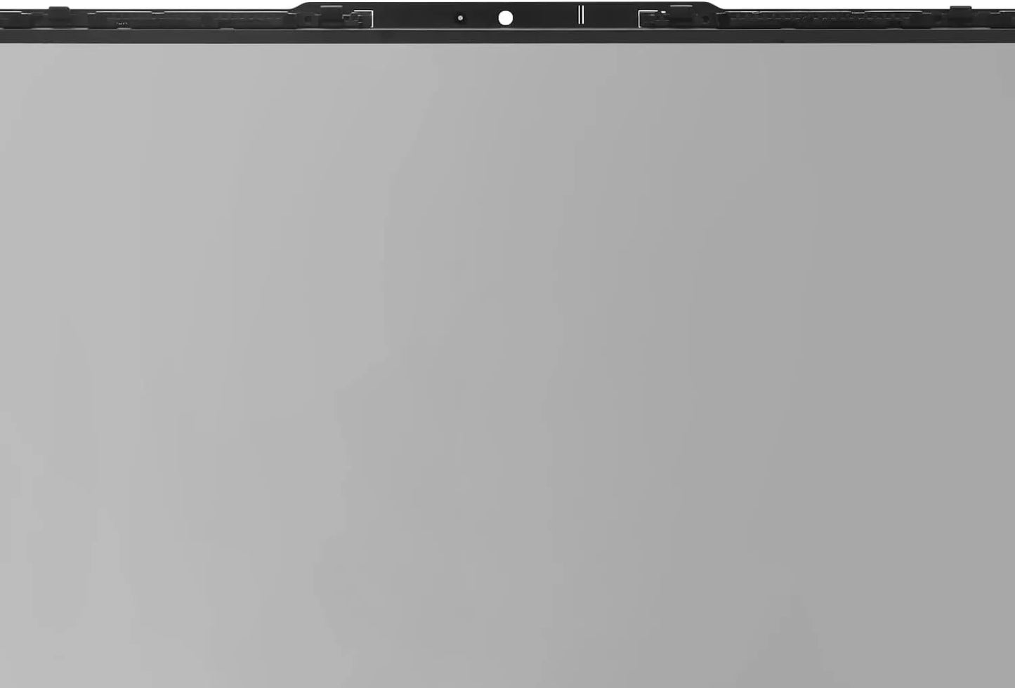 16" Lenovo IdeaPad Flex 5 16ALC7 16IAU7 Lcd Touch Screen 1920x1200 5D10S39792, 5D10S39793, 5D10S39794