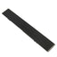 PR06 Battery 633805-001 For HP ProBook 4530s 4430s 4330s 4540s 4440s 4535s 4545s