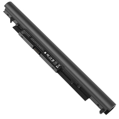 JC03 JC04 Battery for HP 919700-850 919701-850 HSTNN-PB6Y HSTNN-LB7V Fast Ship