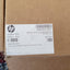 New HP N45001-001 14” WUXGA LCD Screen Display Assembly 1920x1200 IR Camera