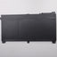 BI03XL ON03XL Battery For HP Pavilion X360 13-U Seres 844203-850 844203-855