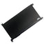 NEW Genuine 42Wh WDXOR Battery For Dell Inspiron 15 5000 Series 15 5565 5567