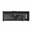 Genuine SR03XL Battery for HP Pavilion 15-CX 15-CX00 15-cb00 TNN-DB8Q L08855-855