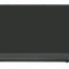 New Dell 13 9343 9350 9360 LCD LED  FHD Non-Touch Screen Screen Full Assembly