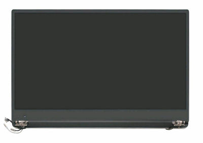 New Dell 13 9343 9350 9360 LCD LED  FHD Non-Touch Screen Screen Full Assembly