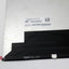 13.4" WUXGA Dell XPS 13 9340 Display LCD LED Screen Non-Touch Panel 1920×1200