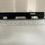 NE145F8M-N61 V8.0 14.0 inch Laptop LCD screen Panel 3072X1920 EDP IPS 120HZ