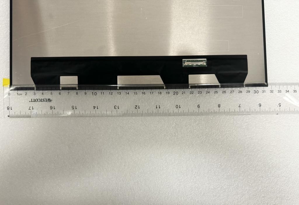 NE145F8M-N61 V8.0 14.0 inch Laptop LCD screen Panel 3072X1920 EDP IPS 120HZ