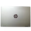 Ensemble écran tactile LCD FHD pour HP Pavilion X360 15-CR0037WM 15-CR0053WM 15-CR0010NR 
