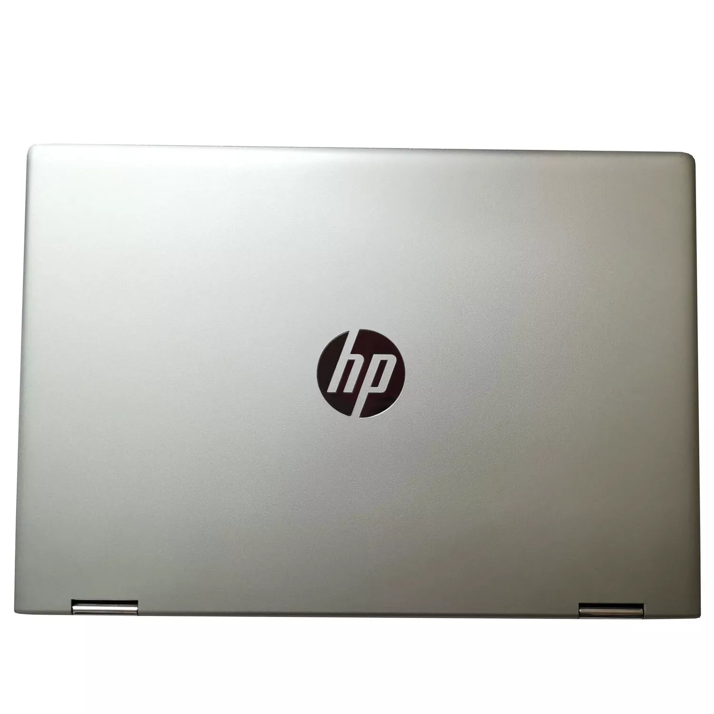 Ensemble écran tactile LCD FHD pour HP Pavilion X360 15-CR0037WM 15-CR0053WM 15-CR0010NR 