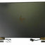 HP Spectre x360 15-ch 15-ch011dx 15.6" UHD Touch Screen Complete LCD Assembly