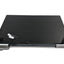 NEW for Dell Inspiron 7430 7435 2IN1 FHD LCD Screen Assembly 5K0M2 05K0M2 Silver