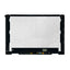 FHD IPS LCD Touch Screen Digitizer Assembly NV156FHM-N4T for HP Envy x360 15-fh