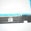 New For Lenovo 14e Chromebook Gen3 LCD Front Bezel Cover Shell Case 5CB1L57549