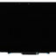 Lenovo Thinkpad x1 yoga 3rd gen WQHD screen LCD Touch digitizer Display 01YT250