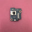 New FDB33 LS-K241P SIM Switch Board For Dell Latitude 7320 Detachable 02994F