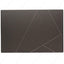 2.8K OLED Lcd Touch Screen Complete Assembly for ASUS Zenbook S 14 UX5406