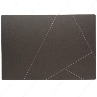 2.8K OLED Lcd Touch Screen Complete Assembly for ASUS Zenbook S 14 UX5406