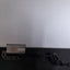 Replacement lcd Screen Complete Assembly FOR HP ELITEBOOK X360 830 G7 M03872-001