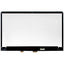 IPS LCD Touch Screen for ASUS ZenBook Flip S UX370 UX370U UX370UA UX370UA-XB74T