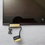 HP SPECTRE X360 13-AE 13.3" FULL HD IPS TOUCH LED LCD SCREEN ASSEMBLY L02542-001