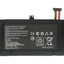 Battery C31N1339 For ASUS Q302L Q302LG Q302LA Q302U Q302UA UX303 UX303L 50WH NEW