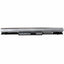 R006 R004 RO06 RO04 RO06XL 805292-001 811347-001 Battery for HP Laptop