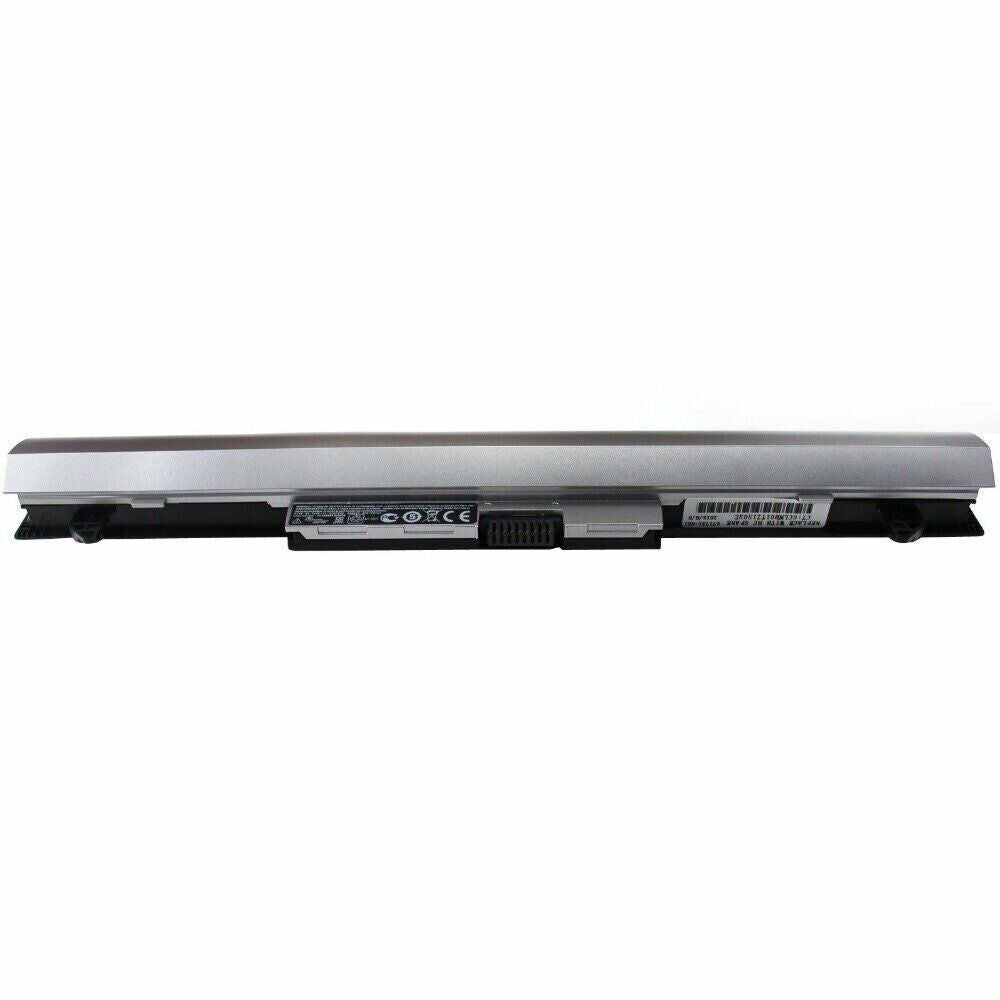 R006 R004 RO06 RO04 RO06XL 805292-001 811347-001 Battery for HP Laptop