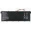 AP18C7M Battery For Acer Swift 3 SF313-52 SF313-52G SF313-53 Swift 5 SF514-54T