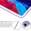 For iPad 10th 9th 8th 7th 5th 6th Generation Smart Flip Stand Tablet Case Cover