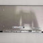 LCD LED 15.6" Display Screen NV156FHM-N4W Dell Inspiron 15 7510 DP/N 01F7VM