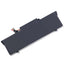 C31N1914 Battery For Asus ZenBook 14 UX435EA UM425QA UX435EG 13 UX425UG B7402FEA