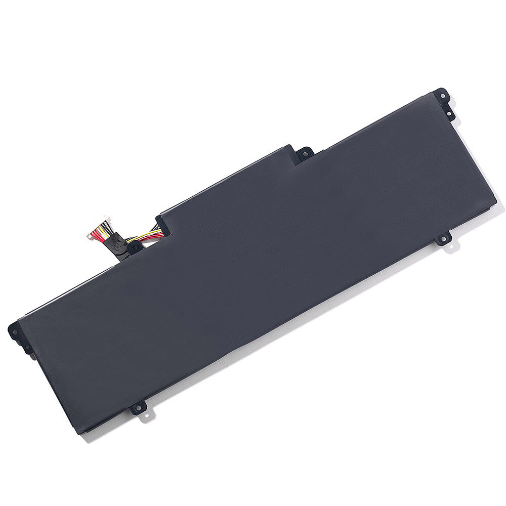 C31N1914 Battery For Asus ZenBook 14 UX435EA UM425QA UX435EG 13 UX425UG B7402FEA