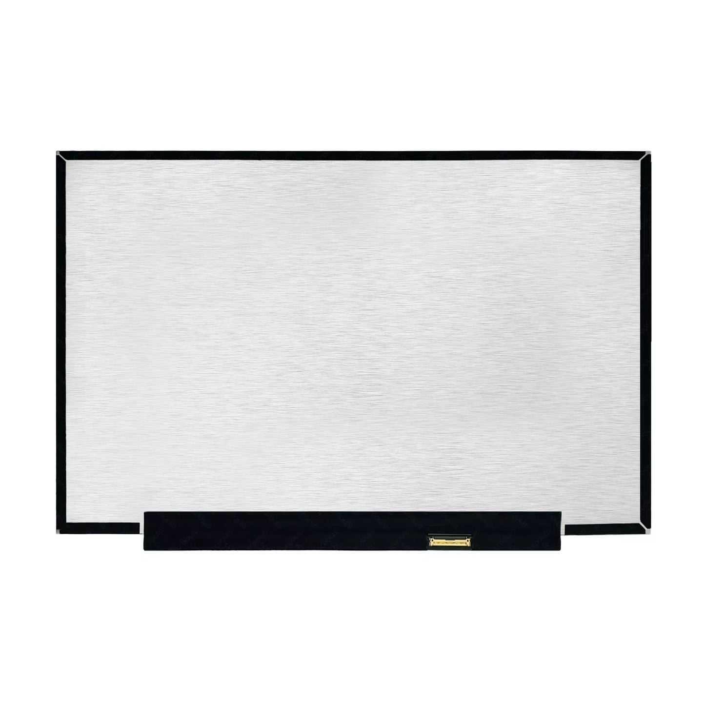 N10391-001 16:10 2.2K LED LCD Screen IPS Display for HP Pavilion Plus 14-eh new
