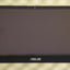 14.0"LCD Touch Screen Digitizer Assembly For Asus VivoBook Flip TP401M TP401N