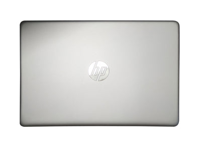 FOR HP 14-CF 14-DF 14-DK 245 240 G8 LCD Back Cover/Bezel/Palmrest/Bottom Case
