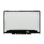 ZB8216 0HXCK Y9W7G LCD Touch Screen Assembly for Dell Inspiron 5410 P147G W2D6P