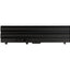 70+ Genuine OEM 57Wh 0A36302 42T4703 Battery For Lenovo Thinkpad T430 T420 T410