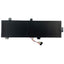 L15L2PB4 Battery For Lenovo IdeaPad L15C2PB7 L15M2PB3 L15L2PB2 L15M2PB4