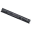 Battery For HP ProBook 440 445 450 455 G2 Series HSTNN-LB6J HSTNN-LB6K VI04
