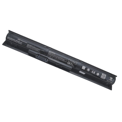 Battery For HP ProBook 440 445 450 455 G2 Series HSTNN-LB6J HSTNN-LB6K VI04