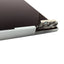 NEW New Dell XPS 9345 3K OLED 13.4" Touchscreen LCD Assembly Graphite